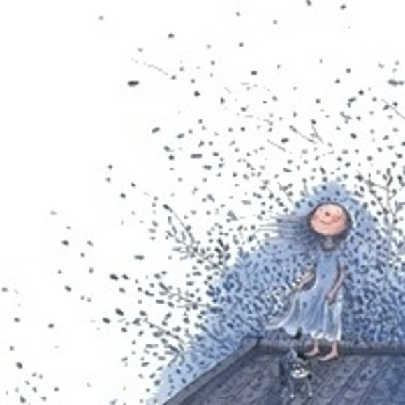 Meet your Posher, Lily - Picture 1 of 1